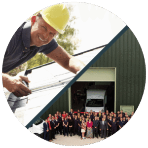 health and safety consultancy