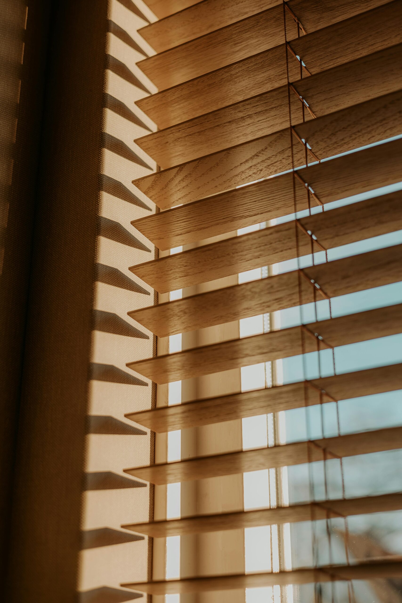 Blinds George - Quality Window Blinds in George and Mossel Bay